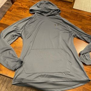Men’s Under Armour Hoodie